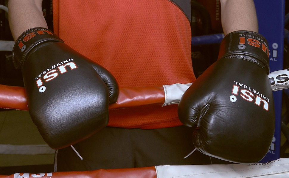 609MT1_Headguard_aplus_001 copy