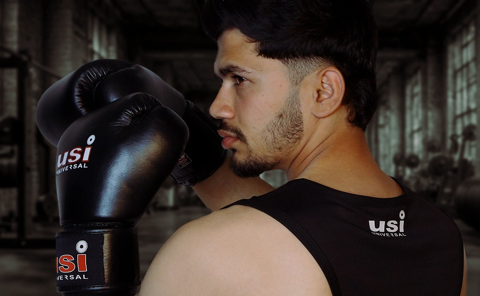 609MT1_Headguard_aplus_002 copy