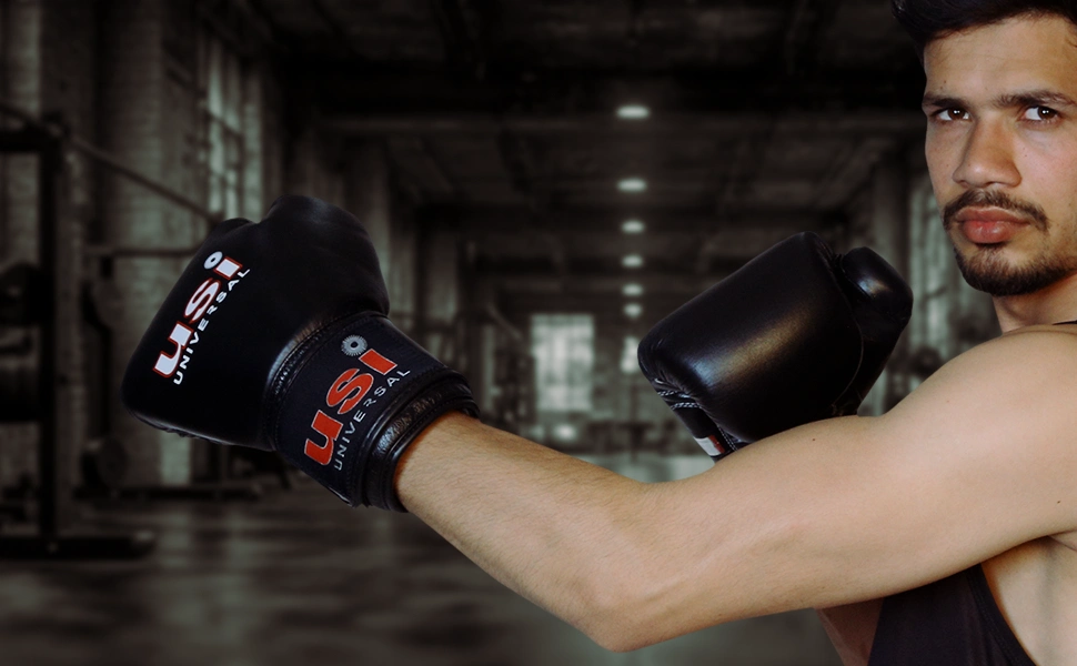 609MT1_Headguard_aplus_003 copy