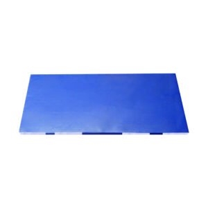 Gym Mat - 790GM