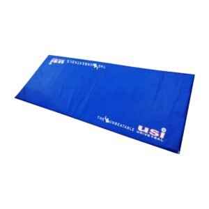 Exercise Mat - EXM