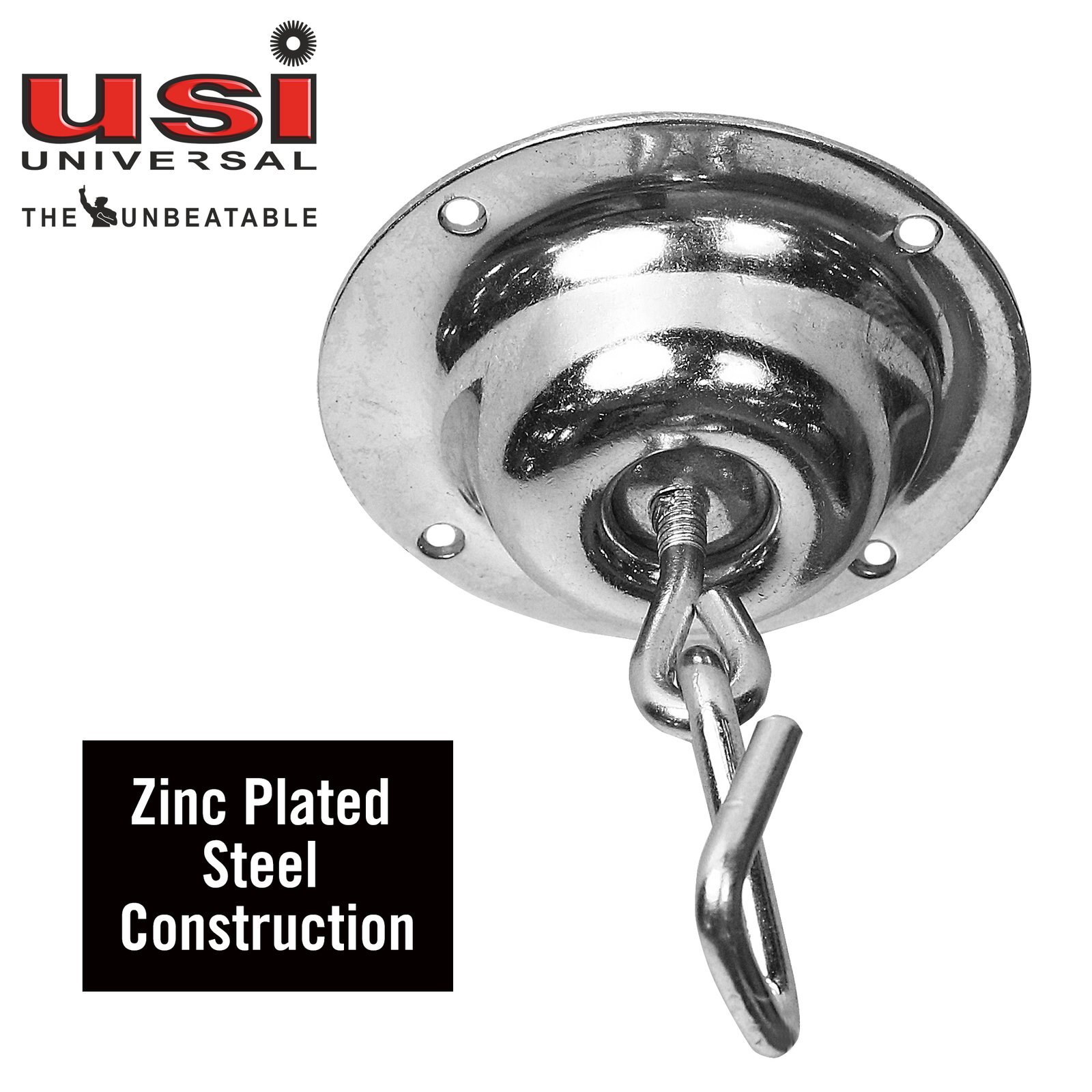 623 SPEEDBALL BELL -02 copy