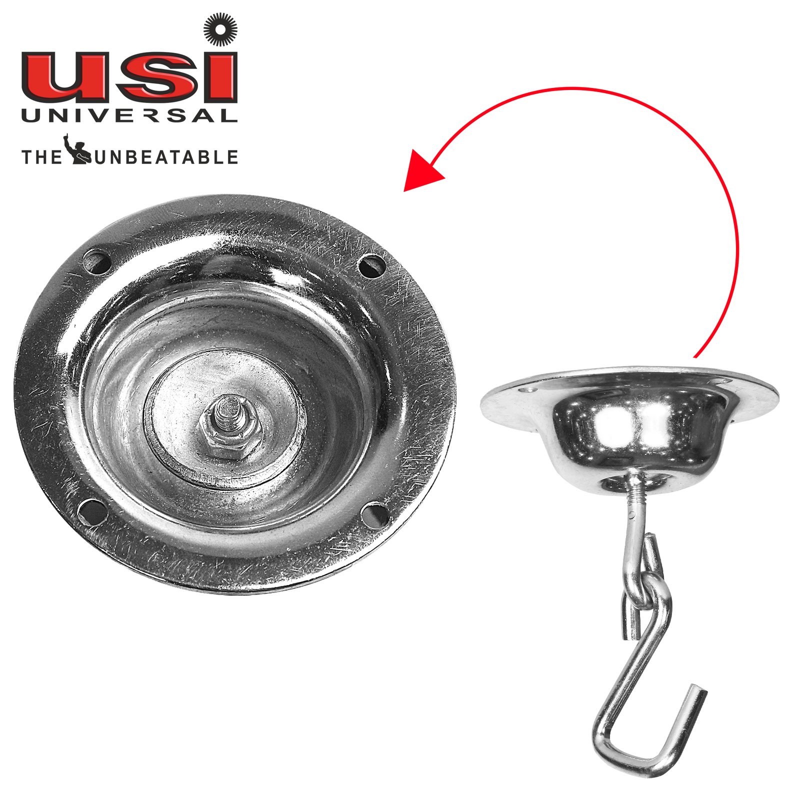 623 SPEEDBALL BELL -03 copy