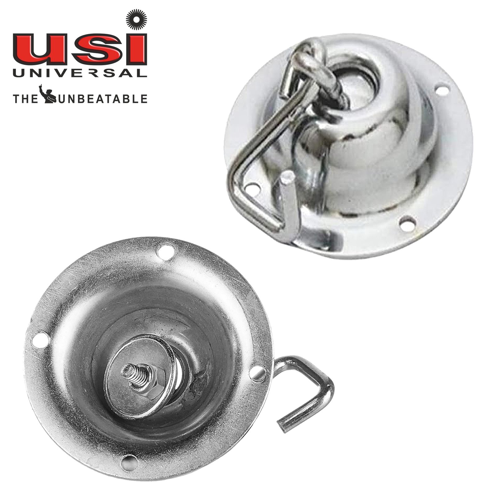 623 SPEEDBALL BELL -04 copy