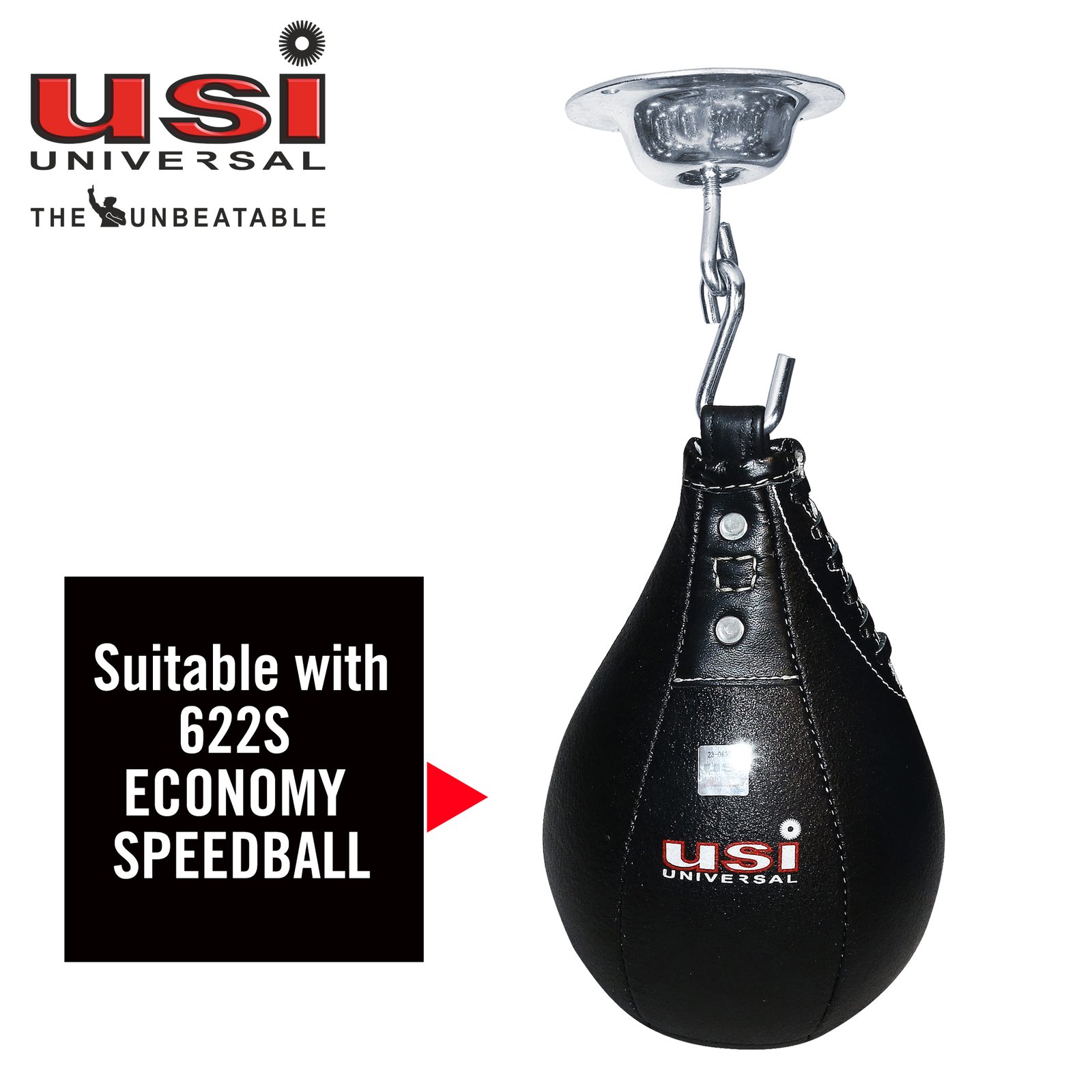 623 SPEEDBALL BELL -05 copy