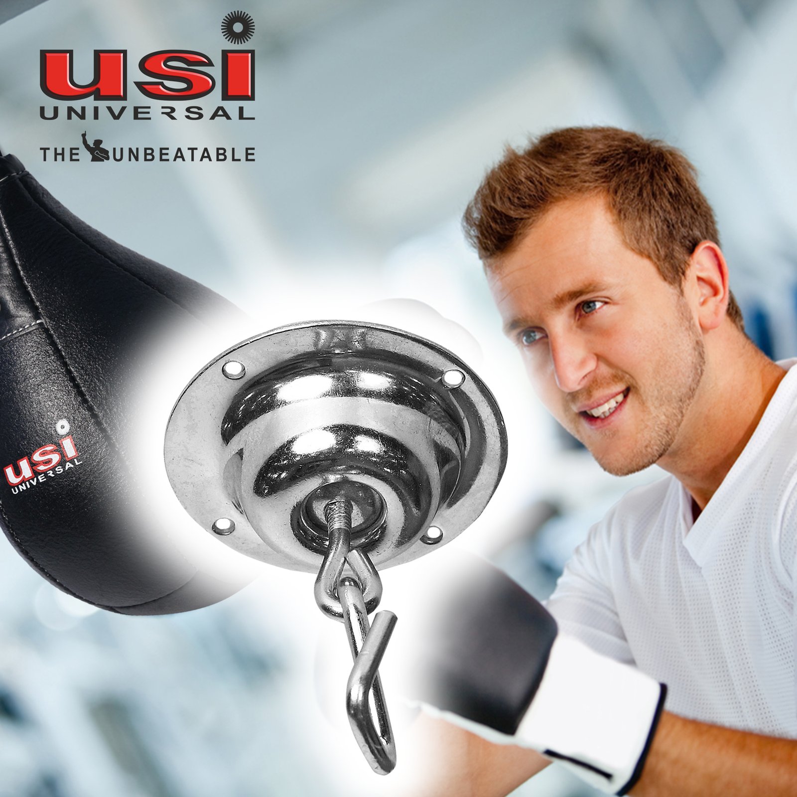 623 SPEEDBALL BELL -06 copy