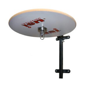 Pro Speedball Platform - 624PSP