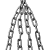 626CH4 4 LEG CHAIN HEAVY