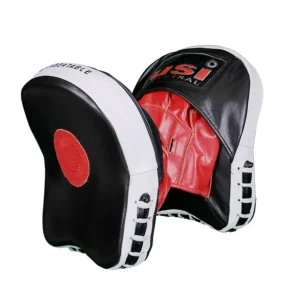 Immortal Cuban Focus Mitts - 627CB