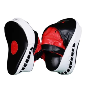 Immortal Focus Mitts/Pads - 627CR