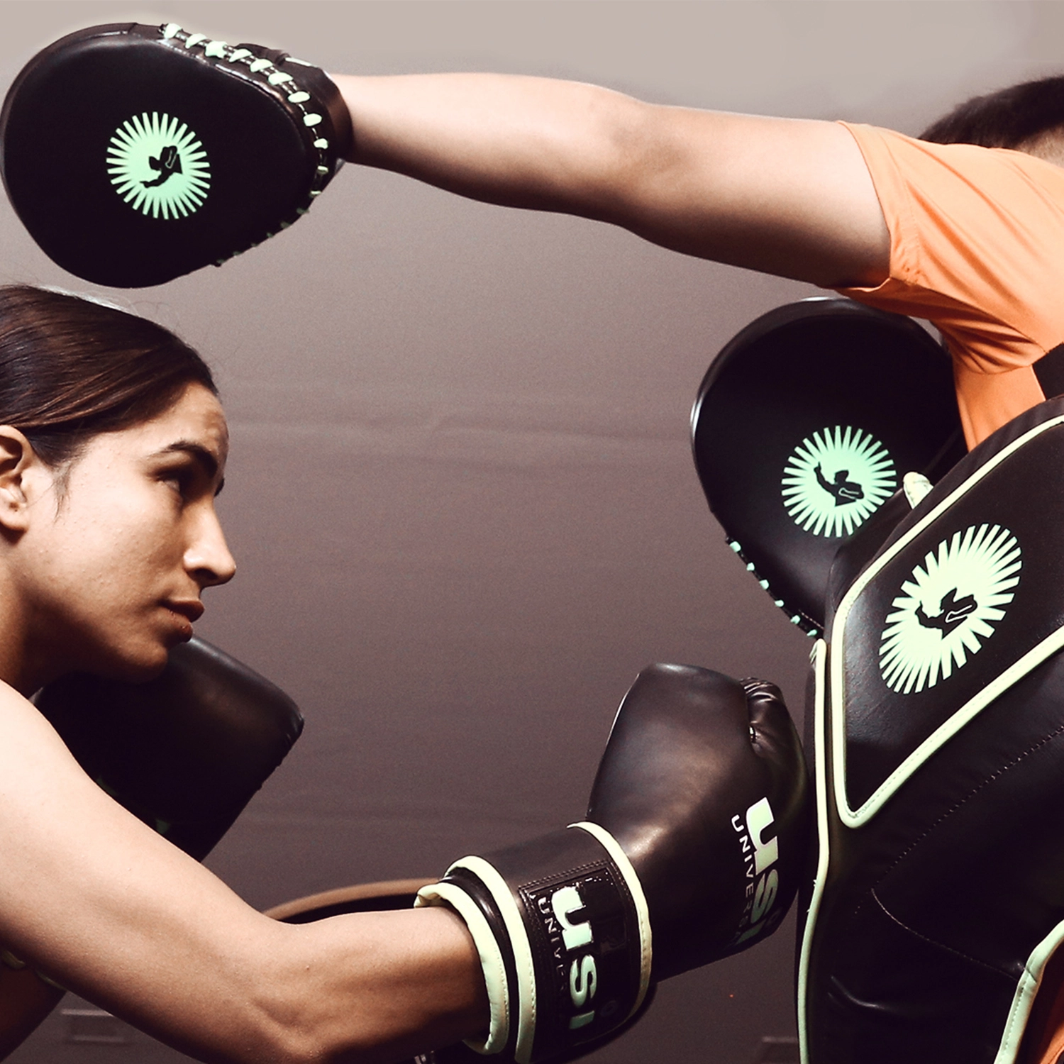 627CRPU model-02 copy