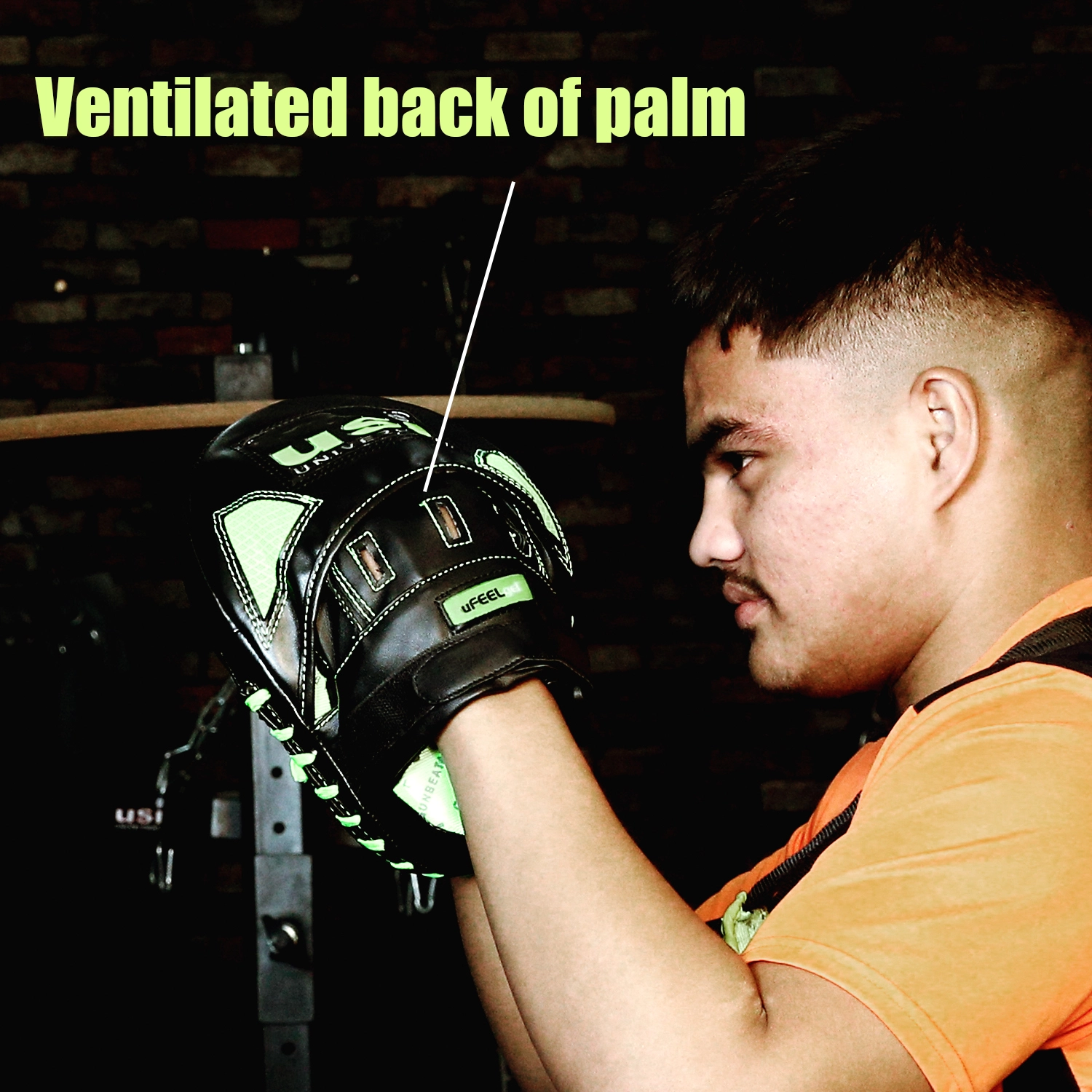 627CRPU model-03 copy