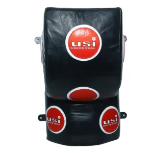 Uppercut Shield Wall Mounted - 632