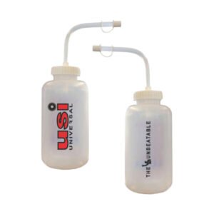 Fight Bottle ( 1Ltr. ) - FB