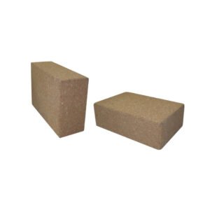 Yoga Block Cork - YB