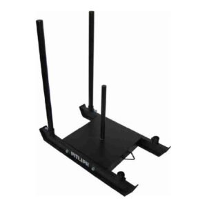 Multi Use Sled - 7030
