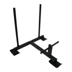 Mammoth Sled