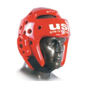 Dip Foam Head Guard - 616D