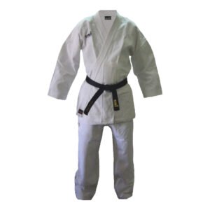USI Universal Master Karate GI - 417KM