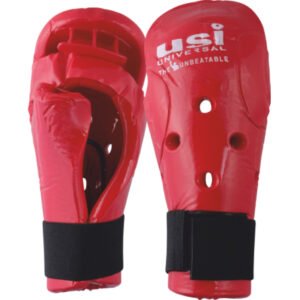 Martial Arts Dip foam Gloves - 770DL