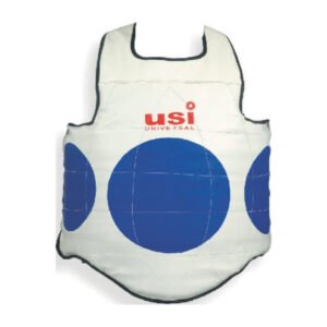 Korean Chest Guard - 770K
