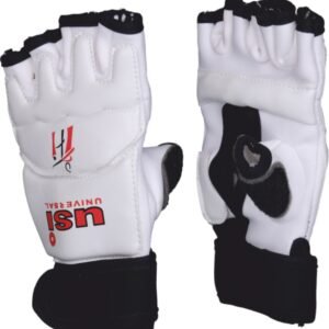 Taekwondo Hand Gloves - 770TG
