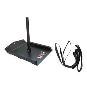 USI Universal WIDE SLEDS - 7028