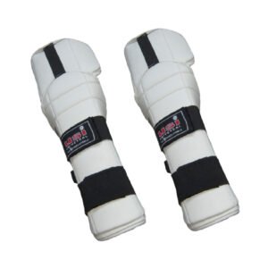 Arm Guard - 851A