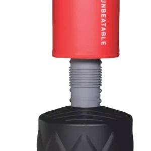 Free Standing Punch/kick Kit - 706FS