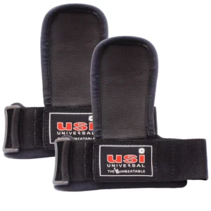 Grip Pads - 733GP