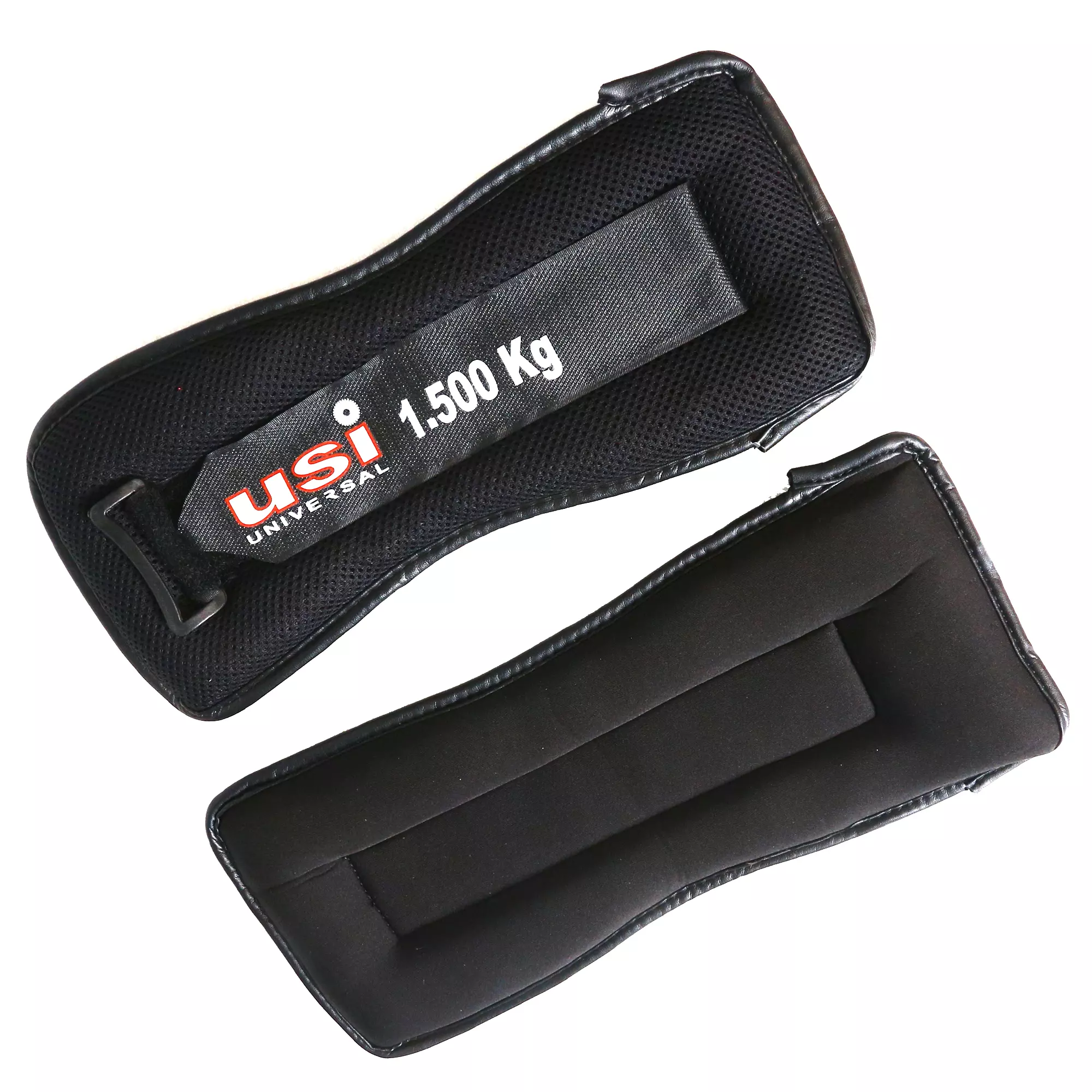 736SN ankle weight -02 500g copy