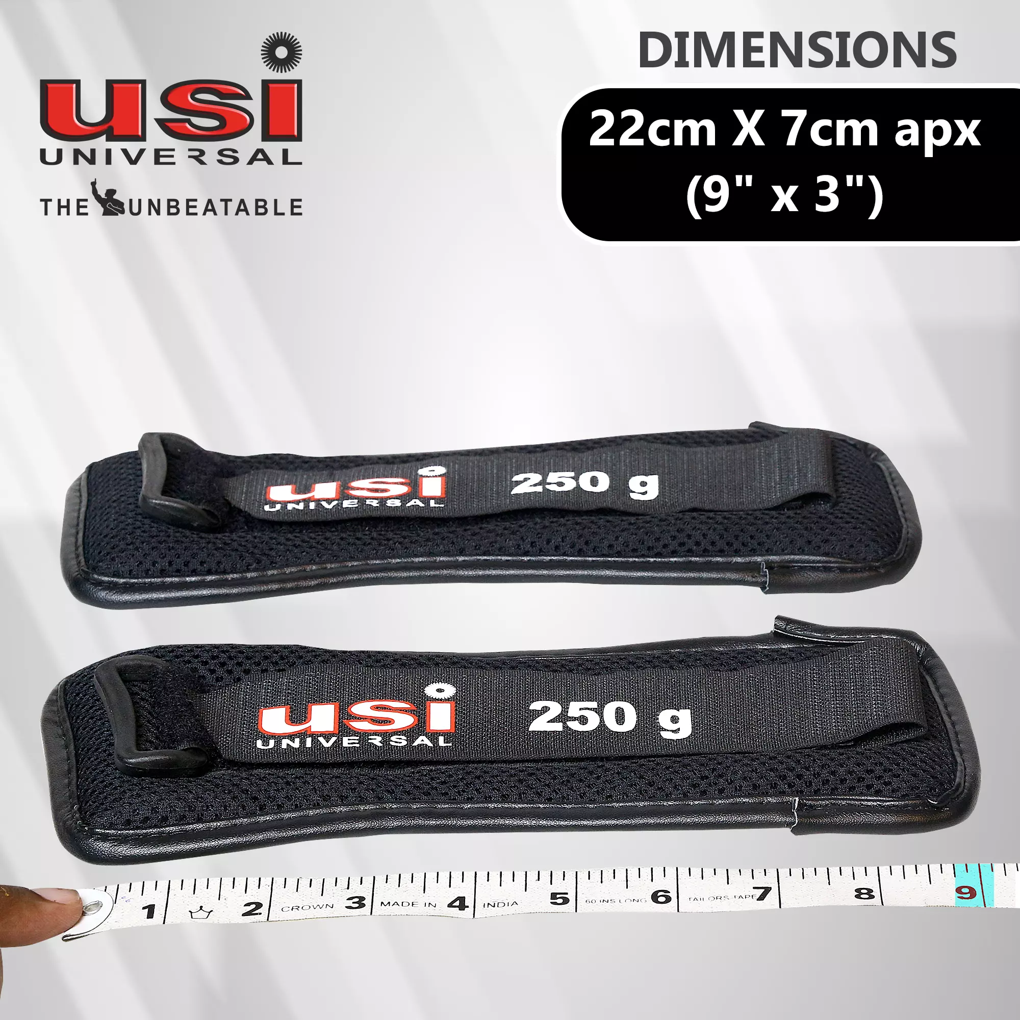 736SN ankle weight -04 copy (2)