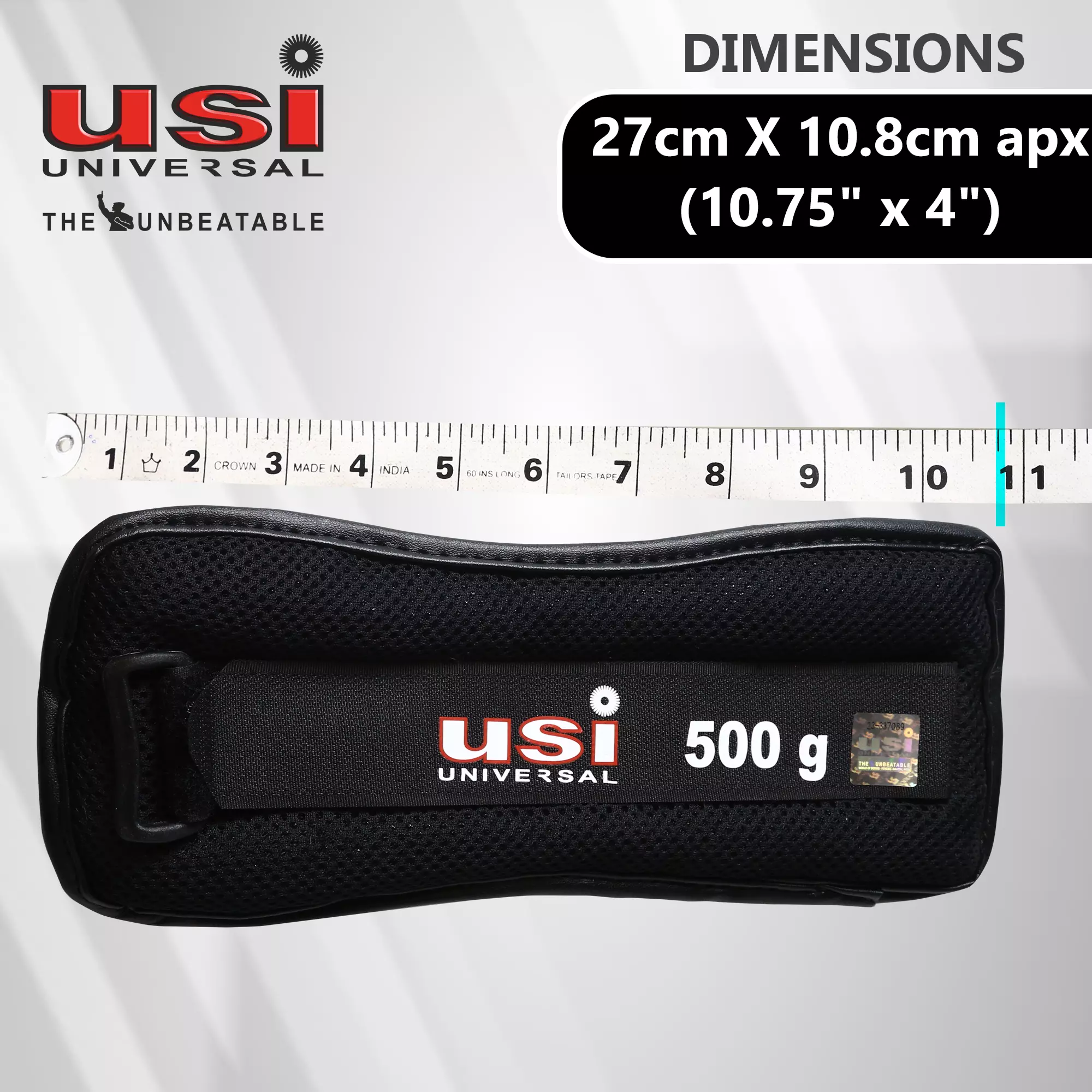 736SN ankle weight -04 copy (3)