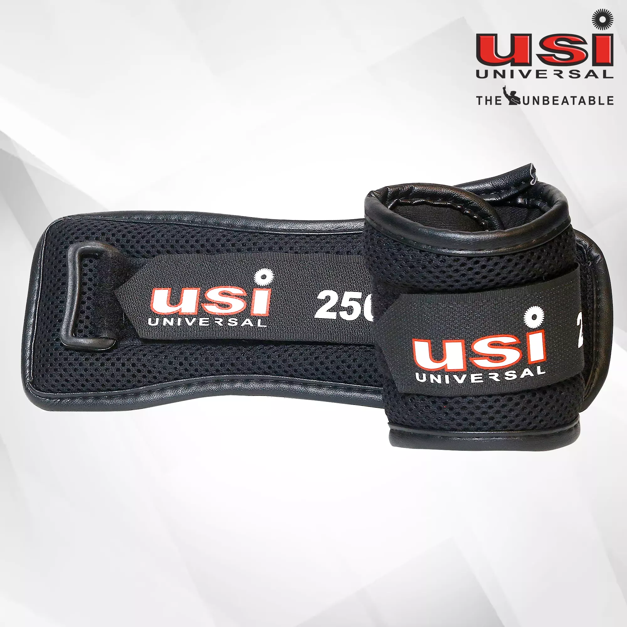 736SN ankle weight -05 copy