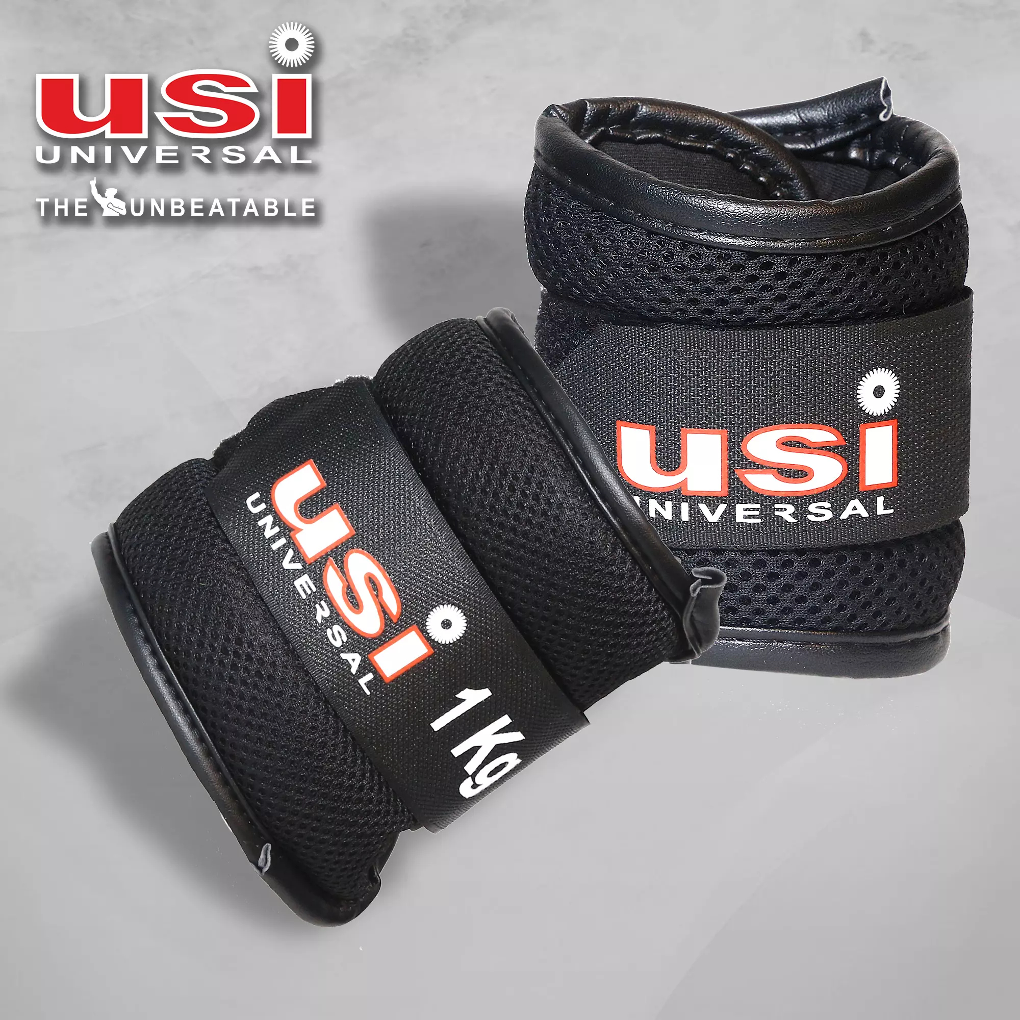 736SN ankle weight -06 500g copy (2)