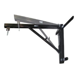 Wall Bracket - 626FBK