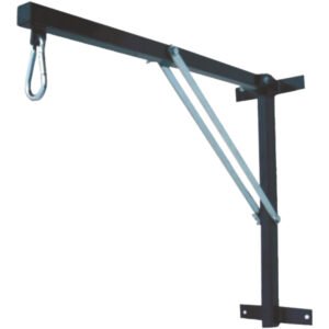 Light Duty Wall Bracket - 626B