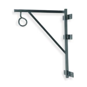 Wall Bracket - 626W