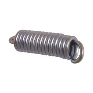 USI Universal Spring - 626SPH