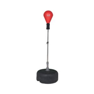 USI Universal Pro Punch Stand - 706PPS