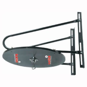 Speed Ball Platform - 624SP