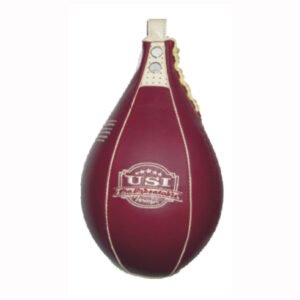 Speed Ball (Vintage Series) - 622JB - Spare Bladder