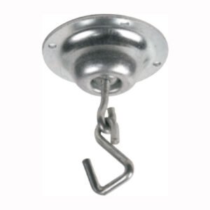 Speedball Bell - 623