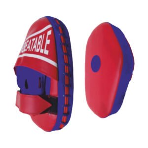 Focus Comferto Mitts - 627C