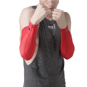 Training Arms Sleeves - 411SL