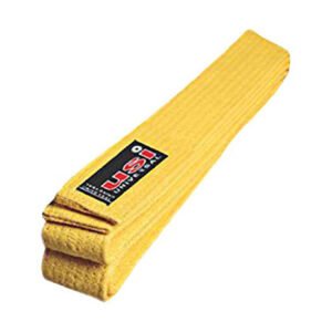 USI Universal Belt Colored - 417BC