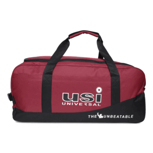 USI Universal Wheel Bag - 562W