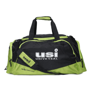 USI Universal Travel Bag - 562T