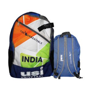 USI Universal Back Pack - 562BP