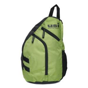 USI Universal Sling Back Pack - 562SB